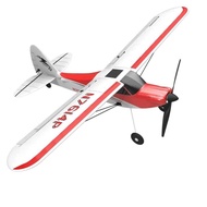 เครื่องบิน Sport Cub EXA76104 VOLANTEXRC RC Plane 2.4Ghz 6-Axis Gyro