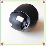Ilife V7s Plus Ilife V7s Pro V7 V7s Ilife Robot Vacuum Cleaner Caster Front Castor Wheel Vacuum Clea