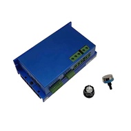 High Efficiency BLDC Motors 24V 36v 48v 1HP 2HP brushless dc motor driver