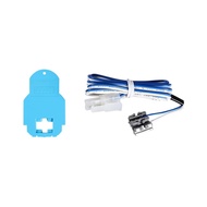 KATO N Gauge Terminal Unijoiner 90cm 24-818 Model Railroad Supplies