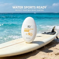 DW Foundation,Long Lasting Sun Protection Makeup