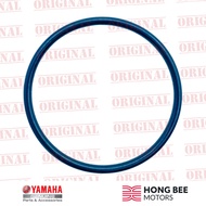 YAMAHA OUTBOARD  O-RING (6G8)  - (93210-37M67) For  2-Stroke 30HP
