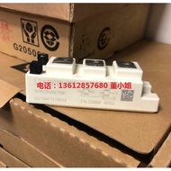 YTH GD50HFL170C1S GD50HFT170C1S GD100HFL170C1S GD100HFT170C1S GD75HFL170C1S GD75HFL170C1S New origin