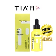 Tiam Vita B3 Source 40ml
