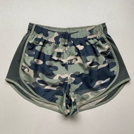 Sports Pants S: 25-30 Inches