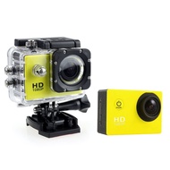 Original Kamera Sport Cam Ultra Kogan 4K Action Camera Go Pro Kogan