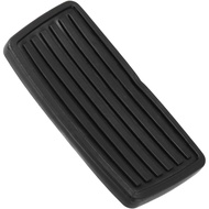 Brake Clutch Pedal Pad Cover for Honda CR-V Civic 46545-S84-A81 Rubber Pad Manual Replacement Auto A