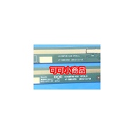 Jingdongfang Original Side Board HV430FHB-N10 XPCB 47-6001658  47-6001659A Pair 99