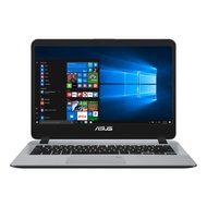 USED ASUS Vivobook 14 A407U Intel Core i3-6006U 8GB DDR4 RAM