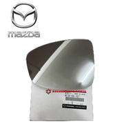 MAZDA CX5 KE SIDE MIRROR GLASS LEFT & RIGHT (KF20 69 1G7 / KF33 691G1)