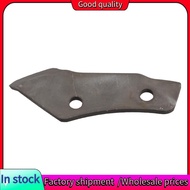 Stock-3M3-63718-0 for Throttle Cam 3M3637180