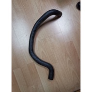 radiator hose ( bottom) VOLVO 850 S70 (NON TURBO)
