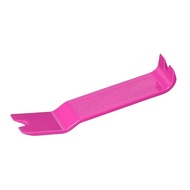 KTC Handy Trim Removal Tool AP201-10A