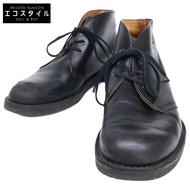 Danner D212108 KALAMA CHUKKA 靴子，尺寸 8 1/2（二手）