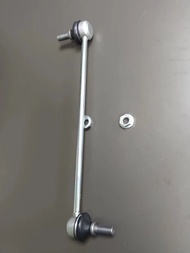 1ピース OEM: LC62-34-170B スタビライザースイングレバー接続キット 323 P/R/EM/AC/Y 適用する