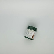 Nuskin ProBio  美國如新益生菌配方 PCC