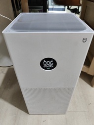 小米空氣淨化器