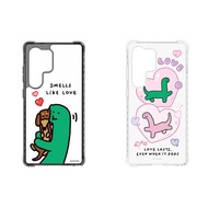 Genuine Joguman Samsung S25 Ultra case Samsung S25 Ultra Casing