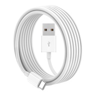 iPhone 15 Car Carplay Cable, 3.3 Ft USB C to USB Charger Cable for iPhone 15, iPhone 15 Plus, iPhone