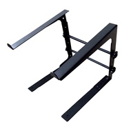 NightClub DJ Laptop Stand