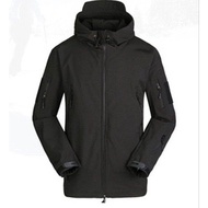 JAKET TAD IMPOR PREMIUM