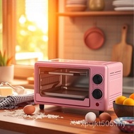 Electric Appliances Gifts Carefully Selected Multifunctional Kitchen Baking Small One Piece Home App