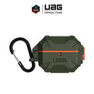UAG - เคสสำหรับ Airpods 3 รุ่น Pathfinder
