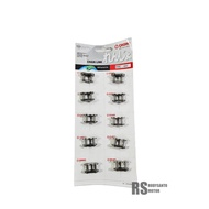 420 CHOHO chain link