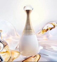 【最新】Dior J'adore Parfum d'eau 香水