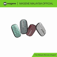 Magene H603 Heart Rate Monitor