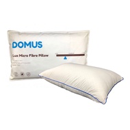 Domus Luxury Pillow / Bolster