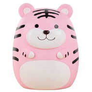 Piggy BankCute Animal Large Capacity Money with OpeningKids Shatterproof Coin BankCoin Saving Box