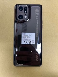 OPPO Find X5 Pro 5G 12+256GB new handset dual sim