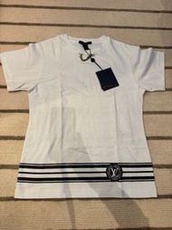LV t shirt