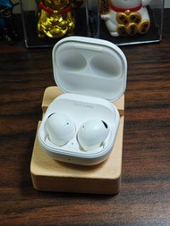 Samsung Galaxy Buds2 Buds 2 Pro 二手三星無線藍芽耳機