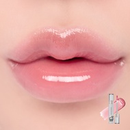 [rom&nd official] rom&nd X ZO&FRIENDS Glasting Color Gloss | Lip tint Lip gloss (3colors)