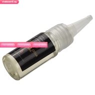 【VIVA】2×10/20ml Fishing Rod Building Epoxy Thread Coating Rod Building Epoxy A+B Glue