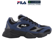 FILA Crescendo Men's Casual Shoes
