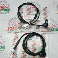 B6H-H5970 B6H-H5980 B3F-H5970 NMAX 2021 ABS 2020-21 V2 LEXI 155 WHEEL SENSOR ASSY FRONT/REAR (S2-A