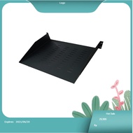 1U/2U Cantilever Tray for Server Rack