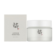Beauty of Joseon Cream 50ML /Beauty of Joseon Dynasty Cream /Anti Aging Moisturizer Cream