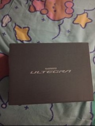 Shimano Di2變速套件