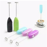 COFFEE MIXER MAKER BRY
