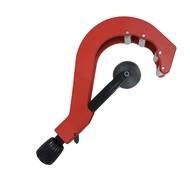 เครื่องตัดท่อประปา ขนาดใหญ่ คัตเตอร์ตัดท่อ PE PVC PPR PIPE CUTTER