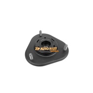 (HEAVY DUTY) LEXUS CT200H ZWA10 FRONT ABSORBER MOUNTING