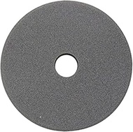 Carpical 102S Fine Sponge Buff (Diameter 6.5 inches (165 mm), Pad Face 5.9 inches (150 mm), Thicknes