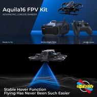 BetaFPV Aquila16 FPV Kit