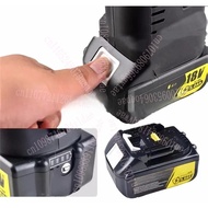 ES-300 Rechargeable Electric Hydraulic Pliers ES-400 Cable Cutting Copper Aluminum Terminal Crimping