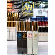 Adam&Hawa Perfume | Mesra Solat