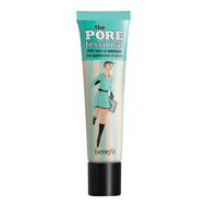 Benefit Cosmetics The POREfessional 毛孔細緻霜